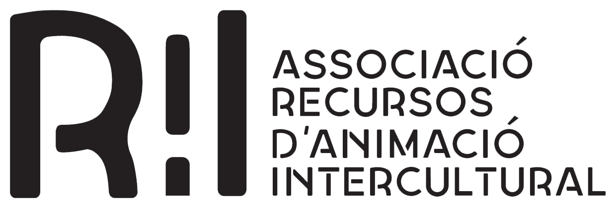 RAI · Associació Recursos d'Animació Intercultural